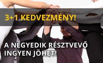 kedvezmeny-slide-1